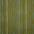#176 marsh reeds