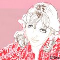 elisa portrait -- 229