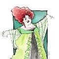 Greek Opera -- 143