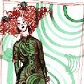 Green Mod Squad -- 031