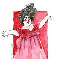 Red Opera -- 140