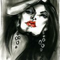 Vermillion -- 008